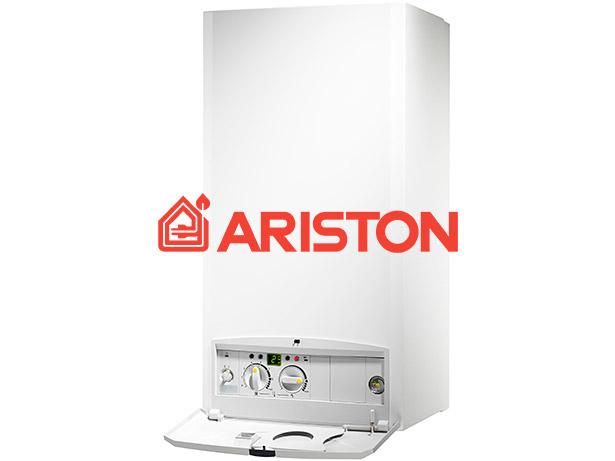 Ariston Boiler Repairs Colindale, Call 020 3519 1525