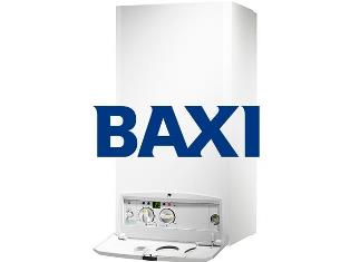 Baxi Boiler Repairs Colindale, Call 020 3519 1525