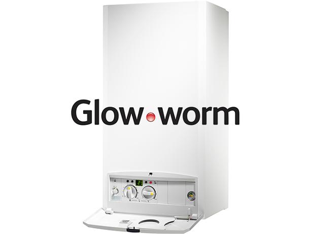 Glow-Worm Boiler Breakdown Repairs Colindale. Call 020 3519 1525