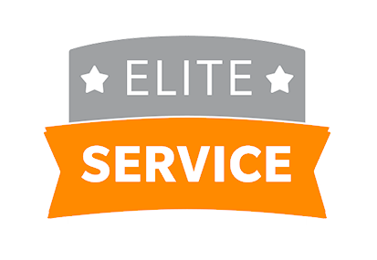 Elite Boiler Repairs Service Colindale, Kingsbury, NW9