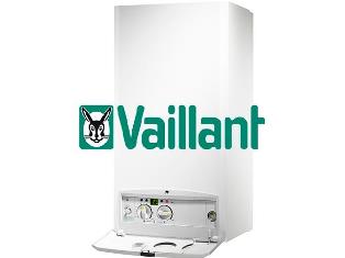 Vaillant Boiler Repairs Colindale, Call 020 3519 1525