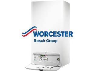 Worcester Boiler Repairs Colindale, Call 020 3519 1525